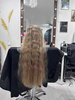 Продать волосы Чебоксары. Купим волосы в Чебоксарах. Скупка волос