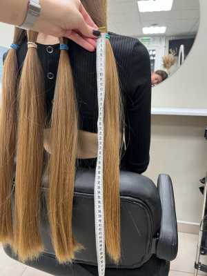 Продать волосы Чебоксары. Купим волосы в Чебоксарах. Скупка волос