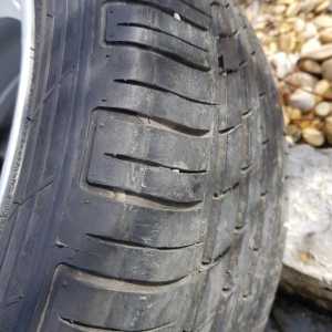 �������� ���� � ����� Alcasta M32