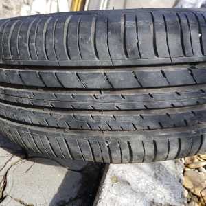 �������� ���� � ����� Alcasta M32