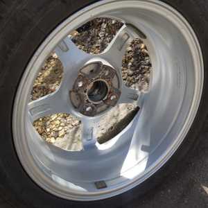 �������� ���� � ����� Alcasta M32