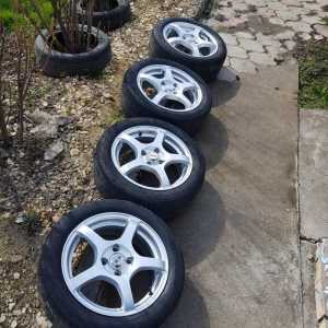 �������� ���� � ����� Alcasta M32