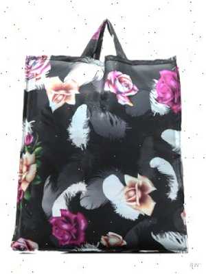 Сумки хозяйственные арт. № 34