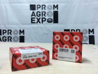 ���������� SKF NSK KOYO NTN TIMKEN IKO ���,�������