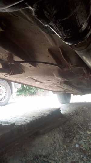 ��� 2101, 1974. ������ 59600 � ������.