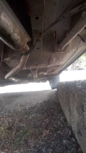 ��� 2101, 1974. ������ 59600 � ������.