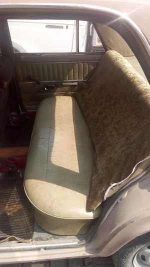 ��� 2101, 1974. ������ 59600 � ������.