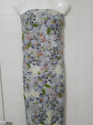 Штапель доинг