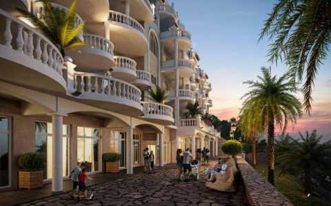 2- , 68 2, 3/8 . Garden Palace