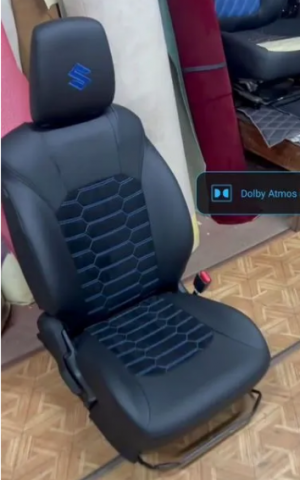   Baleno 2022-2024  (suzuki Baleno 3)