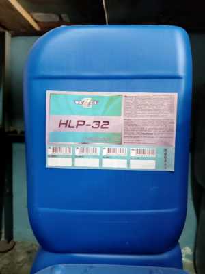 Дизельное масло 10w-40, CF-4, 20л