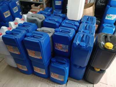 ��������� ����� 10w-40, CF-4, 20�