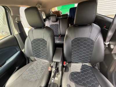 ����� ������ Baleno 2022-2024  (suzuki Baleno 3)