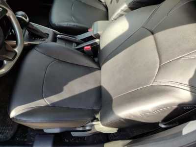 ����� ������ Baleno 2022-2024  (suzuki Baleno 3)