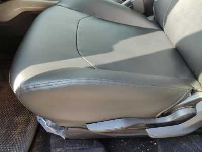   Baleno 2022-2024  (suzuki Baleno 3)