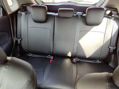   Baleno 2022-2024  (suzuki Baleno 3)