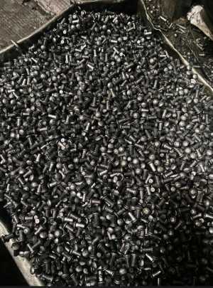 ������ �������� ��� �������