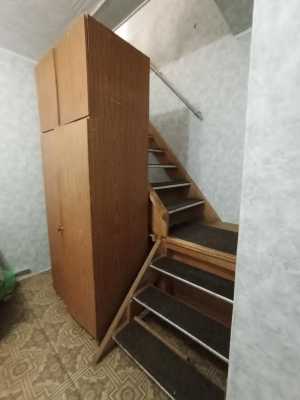 Дом 280 м2