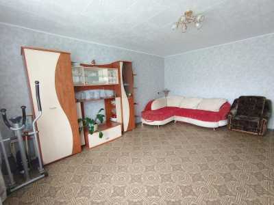 Дом 280 м2