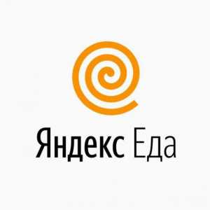 Курьер партнёр Яндекс Еда