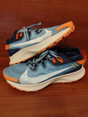 Мужские кроссовки Nike