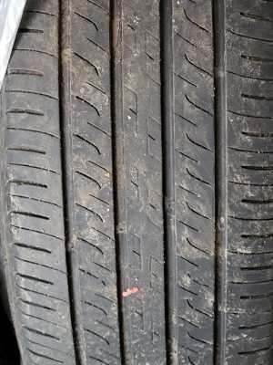 Giti Comfort R20 245/45/20 4 øò.