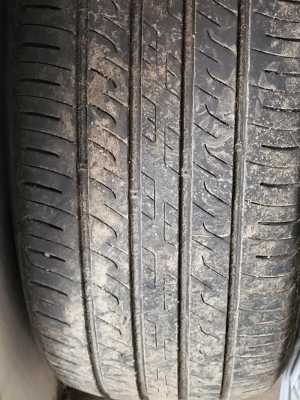 Giti Comfort R20 245/45/20 4 øò.