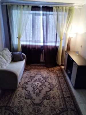 13 м2, 5/5 эт. Продам Комнату