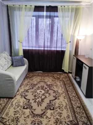 13 м2, 5/5 эт. Продам Комнату