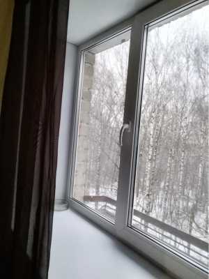 13 м2, 5/5 эт. Продам Комнату