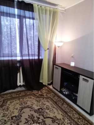 13 м2, 5/5 эт. Продам Комнату