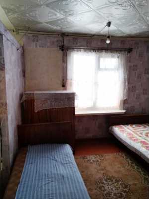 Дом 59 м2 Продажа Дома