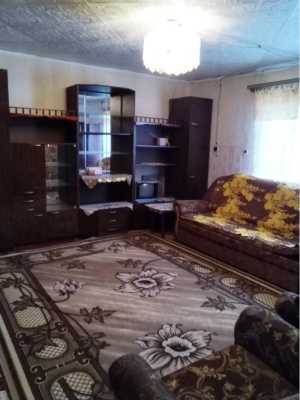 Дом 59 м2 Продажа Дома
