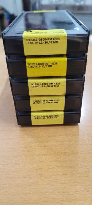 Куплю пластины Искар.