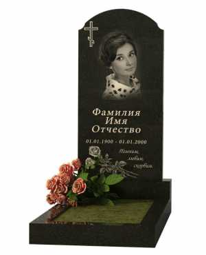 Изготовление и установка памятников, скульптур.