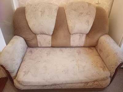 Продам дешево