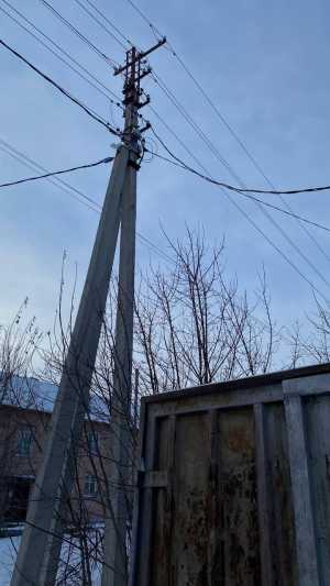 Земельный участок 10 сот. п. Троицкий Свердловская обл