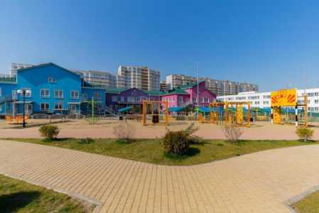 Срочно продам 1 комнатную квартиру в ЖК "Светлоград"