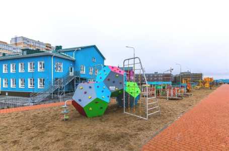 Срочно продам 1 комнатную квартиру в ЖК "Светлоград"