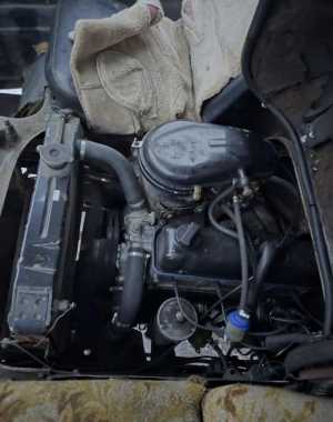 ���, 2005 2.4��