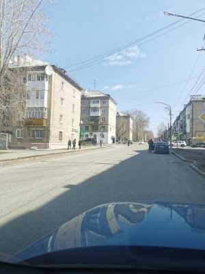 Сдается в аренду
