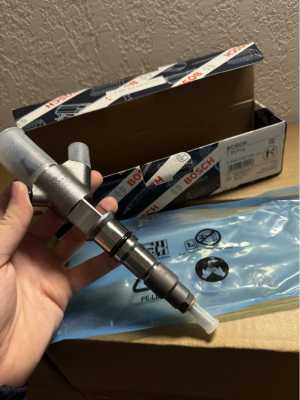 ��������� �������� 0445120153 ����� �����