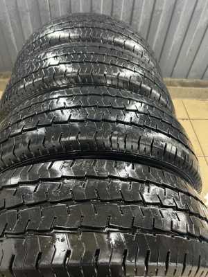 ������ �� ���� R16