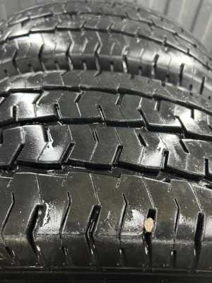 ������ �� ���� R16