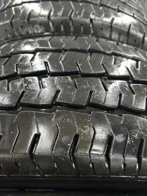 ������ �� ���� R16