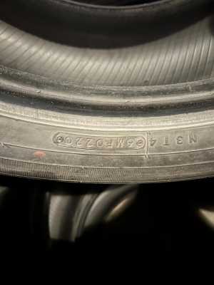  Yoyo R19