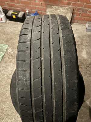  Yoyo R19