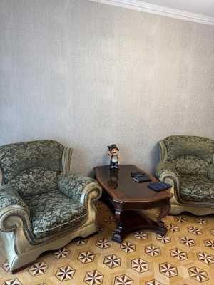 2-к квартира, 55 м2, 3/8 эт.