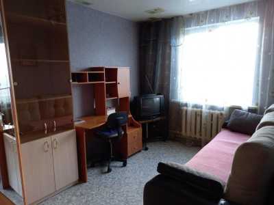На Петрова 35 2-к квартира, 43 м2, 5/5 эт.