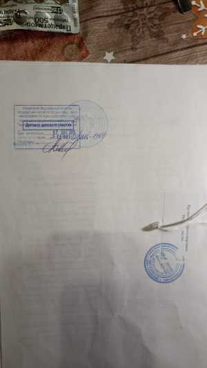 1-к квартира, 30 м2, 22/24 эт.